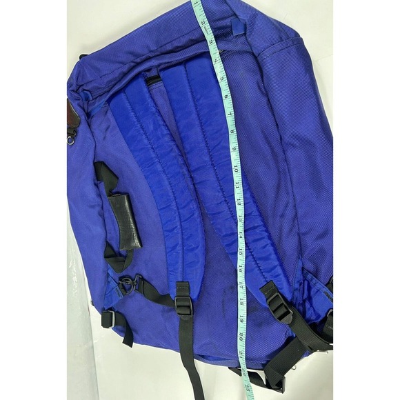 men's duffle bags patagonia Black Hole Wheeled Duffel 40 L Black With a generous 70 #Camping Goyard Goyardine Canvas Polar Color:Cobalt, Navy